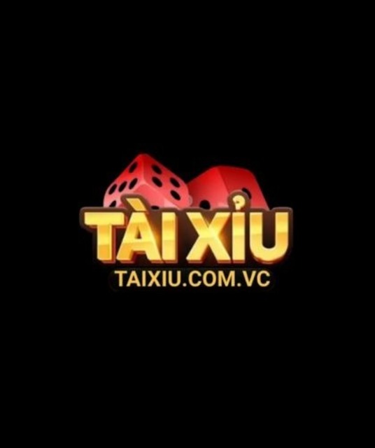 avatar Tài Xỉu