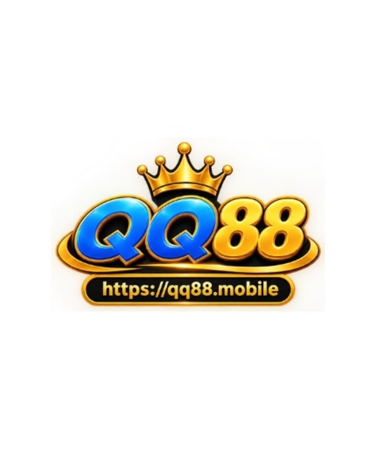 avatar QQ88