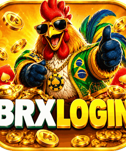 avatar brxlogin