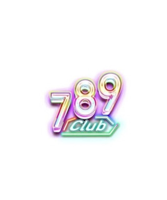 avatar 789CLUB