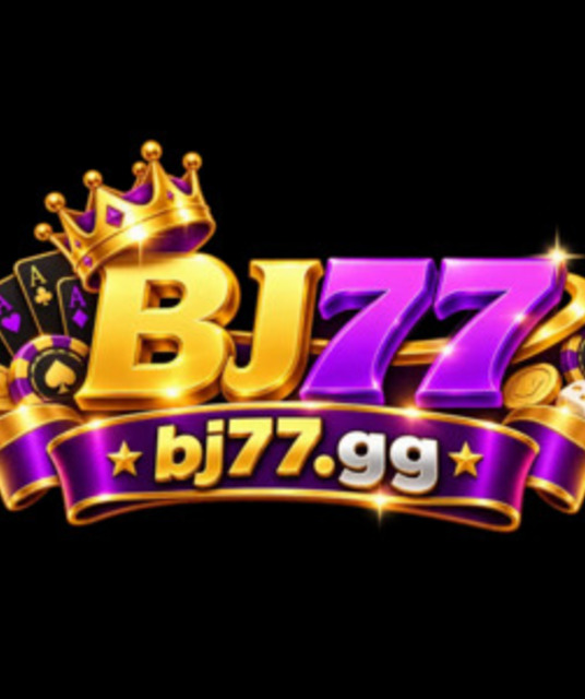 avatar bj77gg
