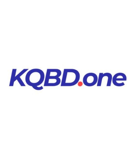 avatar kqbditcom