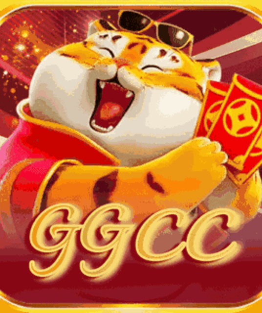 avatar ggccewacvi