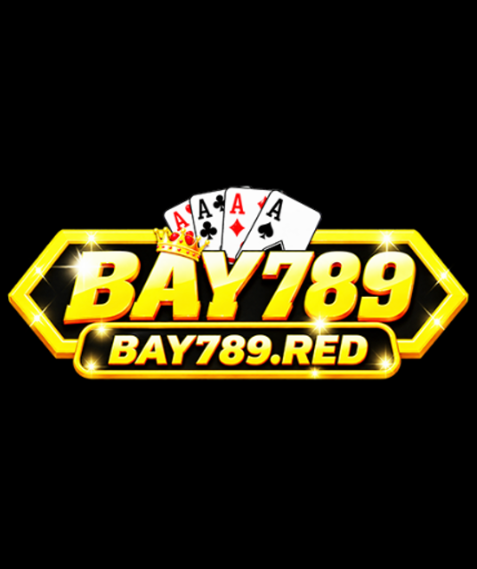 avatar Bay789