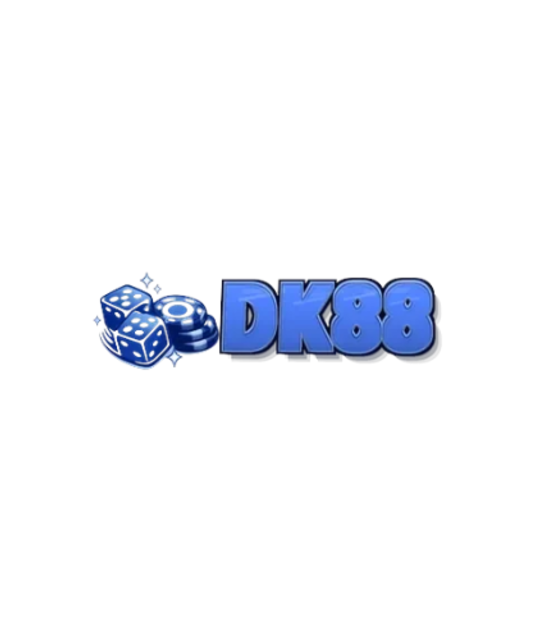 avatar DK88