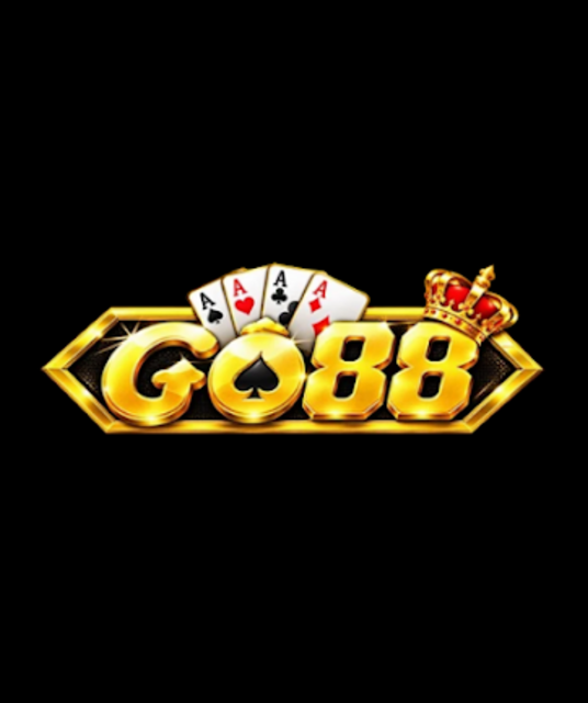 avatar GO88