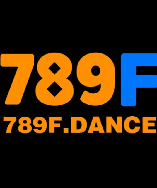 avatar 789F
