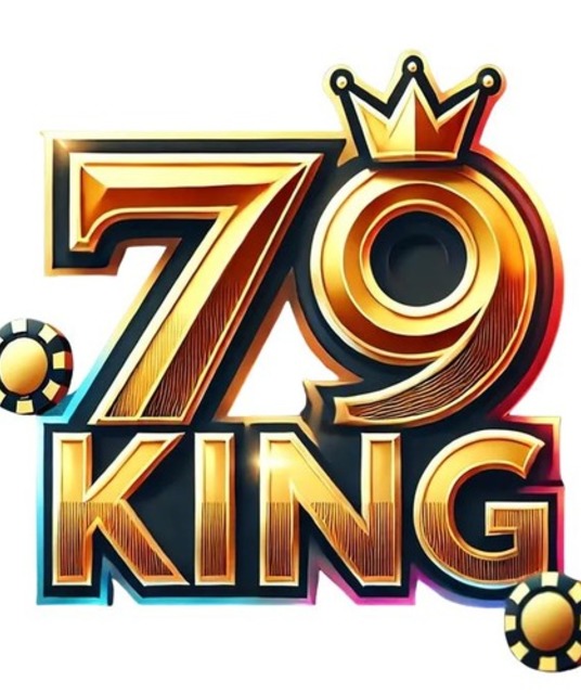avatar 79kingcasino1