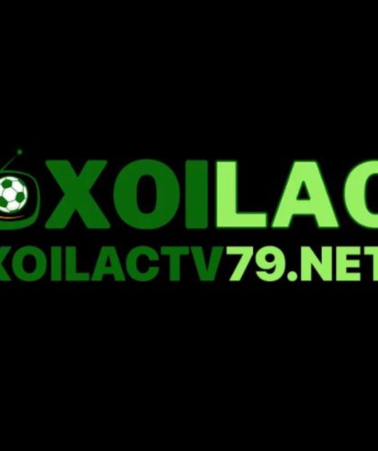 avatar xoilactv79net