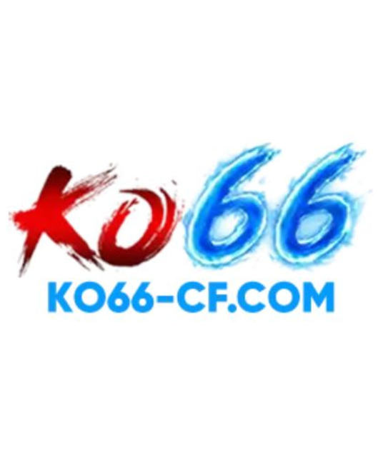avatar ko66cfcom
