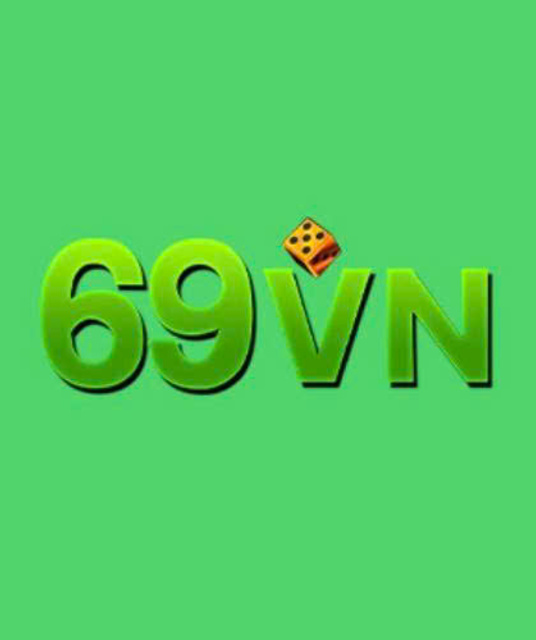 avatar Nhà Cái 69VN