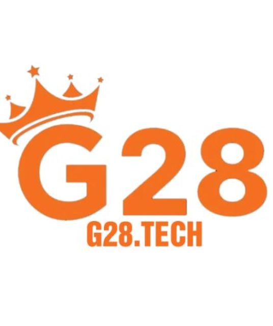 avatar G28