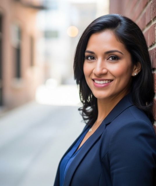 avatar elenagarzacom