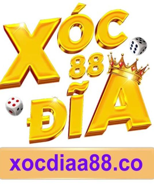 avatar xocdia88