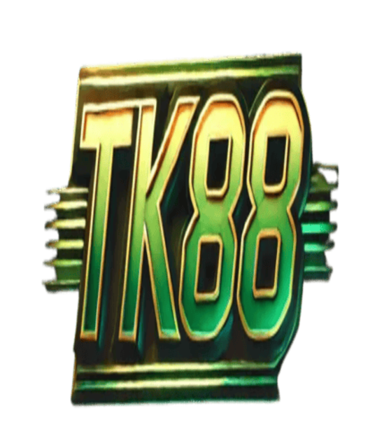 avatar TK88