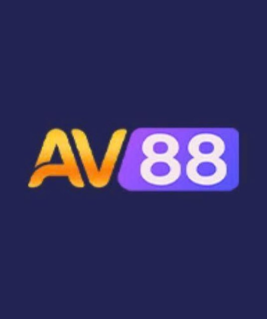 avatar Av88