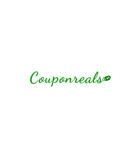 avatar Coupon Reals