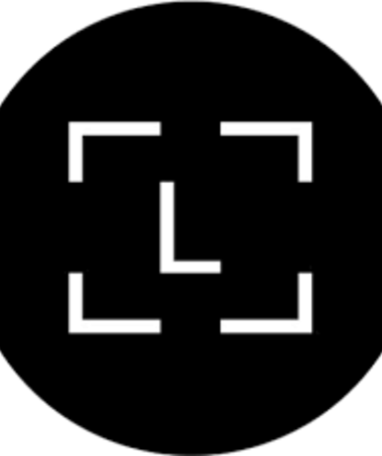 avatar Ledger Live Login