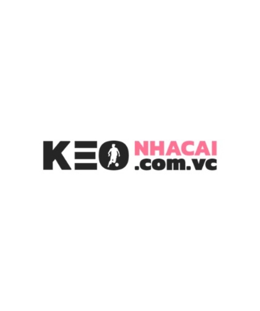 avatar Keonhacai20 com