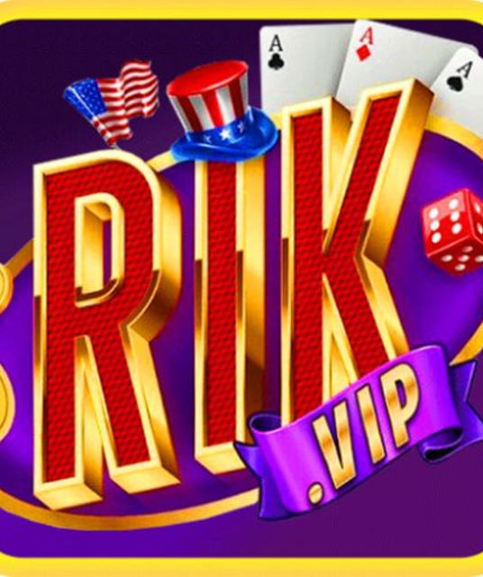 avatar gorikvip