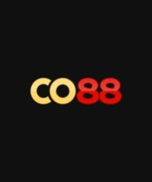 avatar co88discount