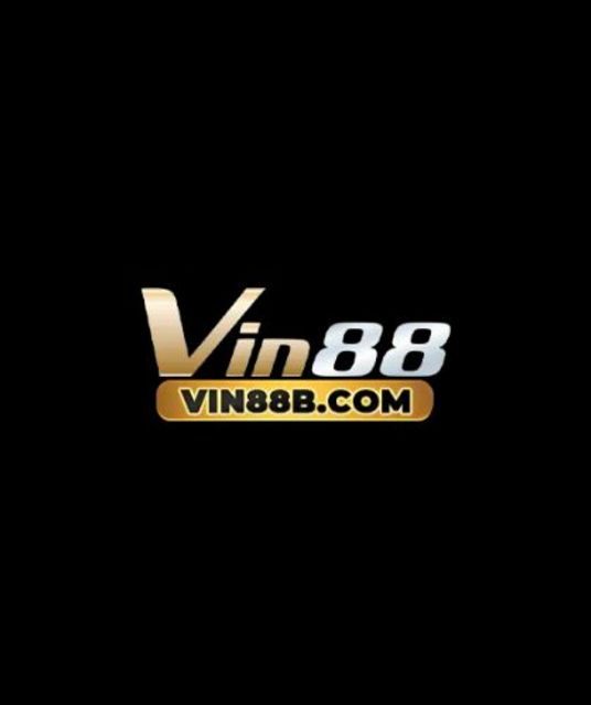 avatar vin88bcomm