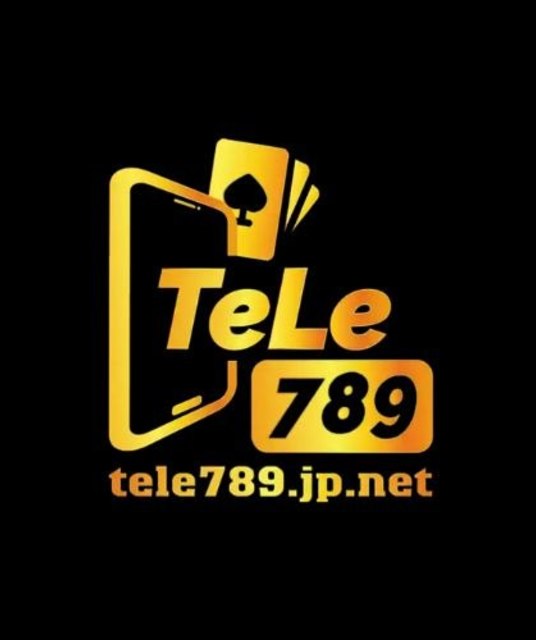 avatar TELE789