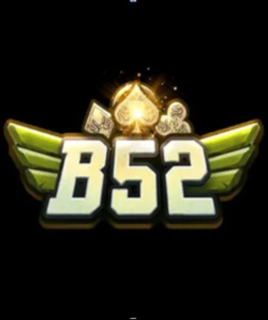 avatar b52clubsupport