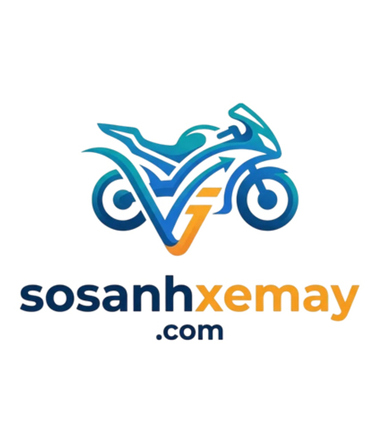 avatar So Sánh Xe Máy Và Xe Điện
