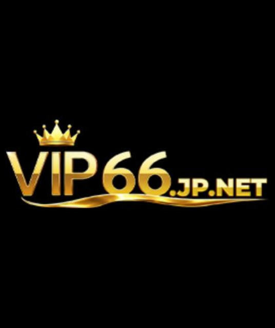 avatar vip66jpnet
