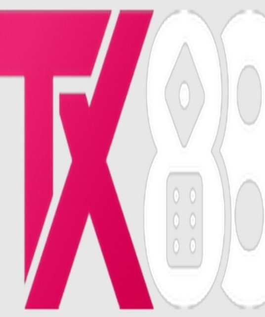 avatar tx88winclub
