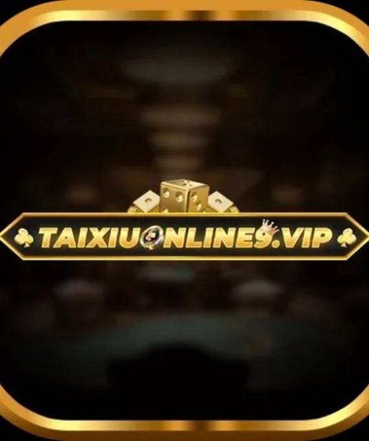 avatar Taixiuonline9vip
