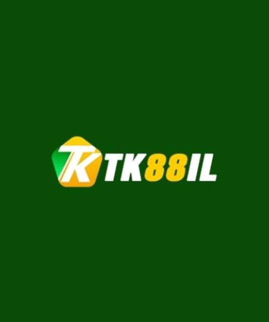 avatar TK88 