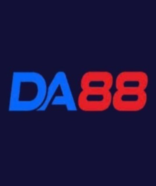avatar DA88