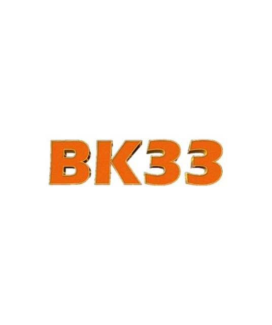 avatar Bk33jpnet1