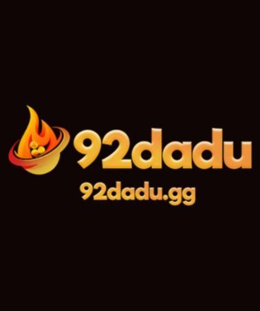 avatar Game 92 Dadu