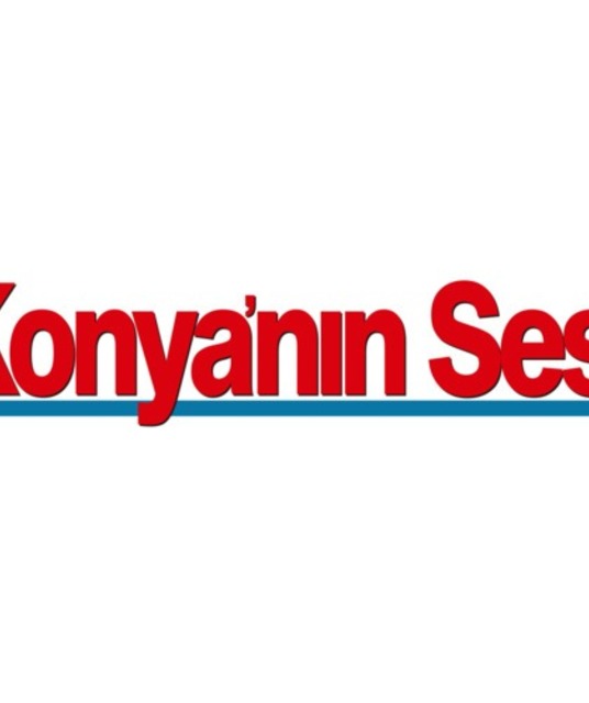 avatar Konyanın Sesi