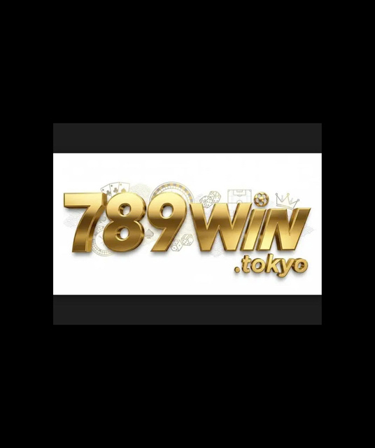avatar 789WIN