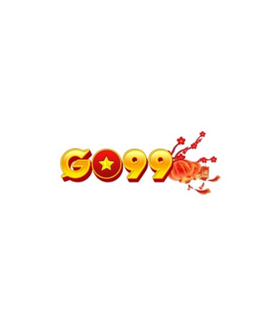 avatar Go99zonl