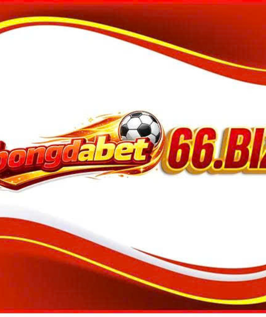 avatar Bongdanet 66