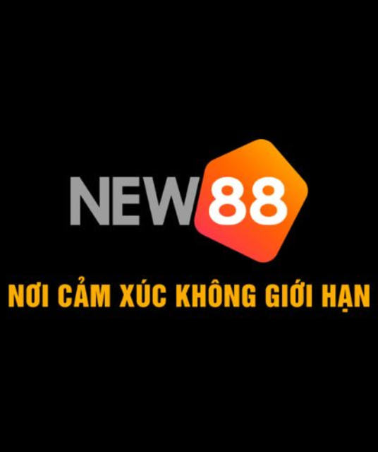 avatar New88 Ac