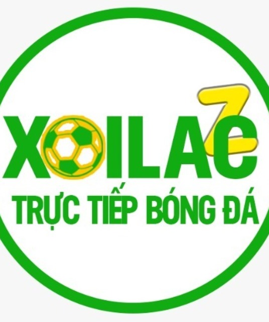 avatar Xoilacz 2 com