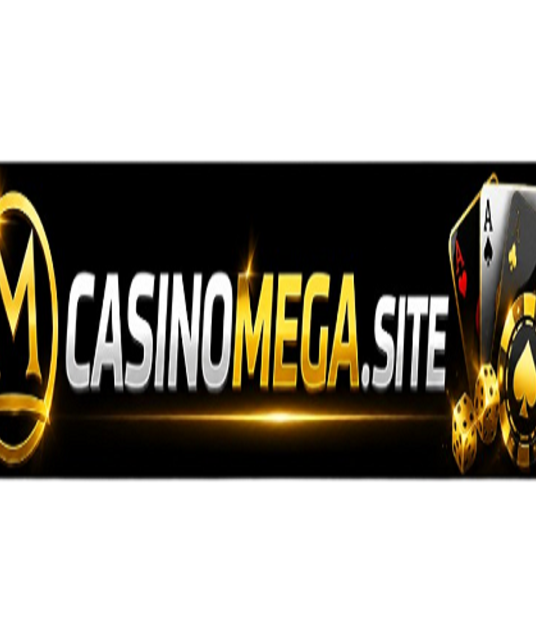 avatar CASINOMEGA – Trải Nghiệm Cá Cược Vàng Cho Người Chơi