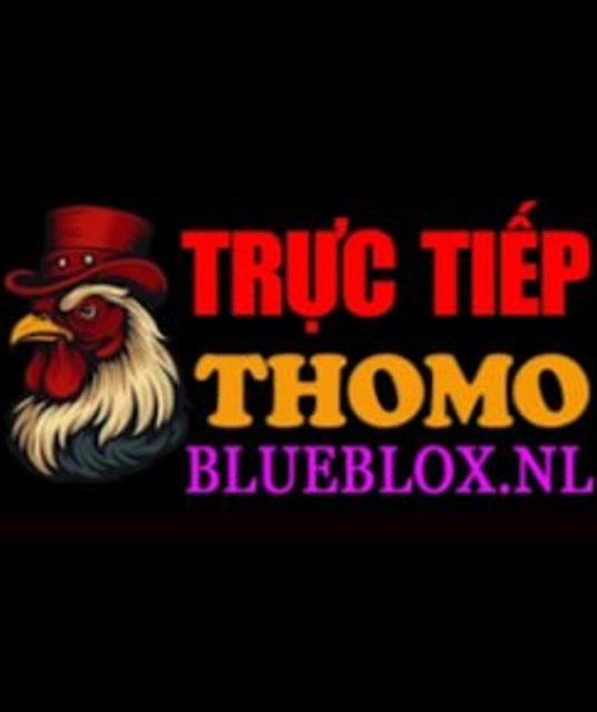 avatar ĐÁ GÀ TRỰC TIẾP BLUBLOX