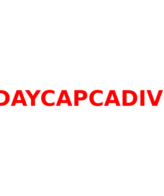 avatar Daycapcadivi vn