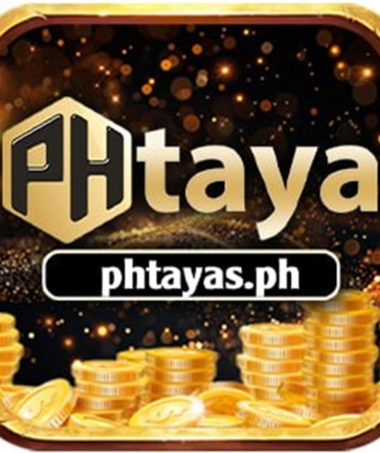 avatar PHTAYA