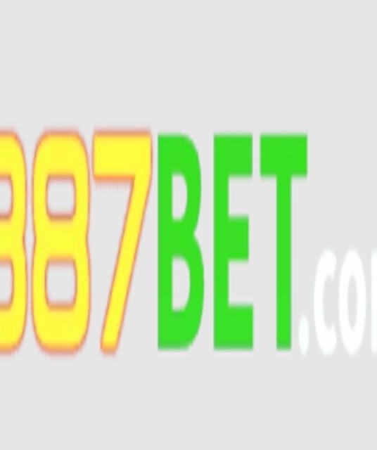 avatar 887betappnet