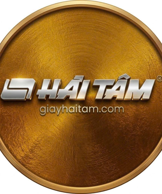 avatar Giày Hải Tâm
