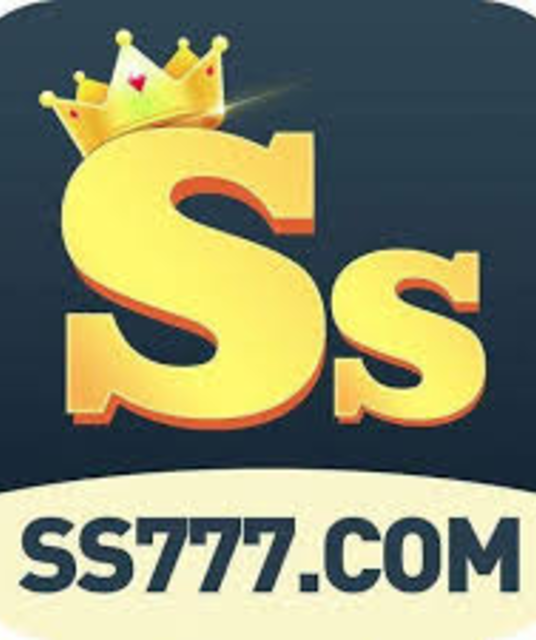 avatar ss77ambogw