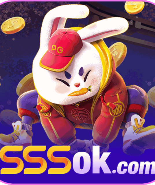 avatar sssokjvwxd